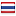 thailandhighlight.com hosted country